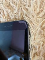 Лот: 18587546. Фото: 2. Iphone 6s 64гб. Смартфоны, связь, навигация