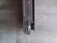 Лот: 19571560. Фото: 3. Видеокарта kinology rx 560 4gb. Компьютеры, оргтехника, канцтовары