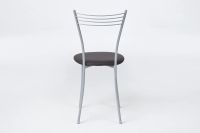 Лот: 23621916. Фото: 7. Стул Hoff Hanna