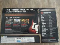 Лот: 3008955. Фото: 2. Guitar Hero 5 (PS-3) play station. Игровые приставки, консоли, видеоигры