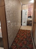 Лот: 25796981. Фото: 9. 1-комн. квартира , Красноярск...