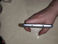 Лот: 18242564. Фото: 3. Смартфон Xiaomi Redmi Note 3 Pro... Красноярск