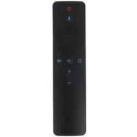 Лот: 18272331. Фото: 4. Новый 43" Телевизор LED Xiaomi... Красноярск