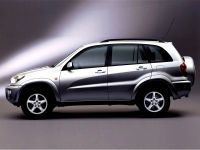 Лот: 14425694. Фото: 7. Б\П по РФ Оригинал Toyota R16...