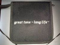 Лот: 19629046. Фото: 4. Elixir сумочка. Красноярск