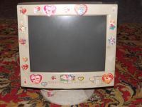 Лот: 3281079. Фото: 4. Монитор Samsung Samtron 76bdf... Красноярск