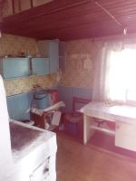 Лот: 11746269. Фото: 5. Продам дачу Станция Пугачево СНТ...