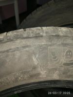 Лот: 9342829. Фото: 6. Шины летние Michelin Energy Saver...