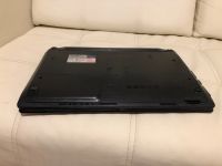 Лот: 15851547. Фото: 7. Ноутбук ASUS K53E/ 15.6"/ Intel...