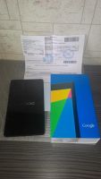 Лот: 7204874. Фото: 4. Планшет google asus nexus 7 lte. Красноярск