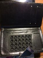 Лот: 7977541. Фото: 4. Nokia XL