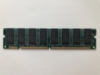 Лот: 21106787. Фото: 17. DIMM SDRAM 128Mb разных производителей