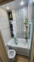 Лот: 25408512. Фото: 6. квартира , Красноярск Львовская...