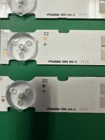 Лот: 20973789. Фото: 5. Новый комплект ,0333,LB48009,LB48009...
