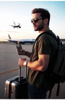 Лот: 25851322. Фото: 15. Новый. Повербанк PowerBank Baseus...