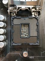 Лот: 25710943. Фото: 4. MB ASUS P7H55-M Pro (iH55). Красноярск