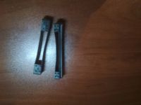 Лот: 13886444. Фото: 4. Салазки для Hdd 2.5. Красноярск