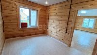 Лот: 25676270. Фото: 4. 4-комн. дом , ДНТ Энергетик Иркутская... Красноярск