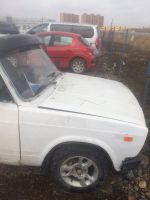 Лот: 16661647. Фото: 5. Ваз 2104