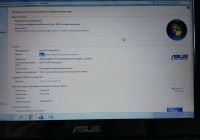 Лот: 7639345. Фото: 5. Ноутбук ASUS K43T