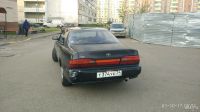 Лот: 10391155. Фото: 5. Toyota vista 1993г. 1.8
