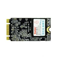 Лот: 10627481. Фото: 3. M.2 KingSpec 22*42 мм NGFF SSD... Компьютеры, оргтехника, канцтовары