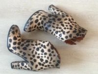 Лот: 5317354. Фото: 2. Ботиночки женские новые 40 размер... Женская обувь