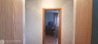 Лот: 25125093. Фото: 15. Продажа Квартира Шира, Орловская...