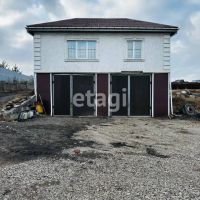 Лот: 25289437. Фото: 2. 3-комн. дом , садоводческое товарищество... Продажа