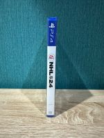 Лот: 21346936. Фото: 3. Игра NHL 24 PS4. Диск новый. Компьютеры, оргтехника, канцтовары