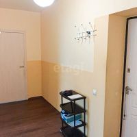 Лот: 25810527. Фото: 7. 2-комн. квартира , Красноярск...