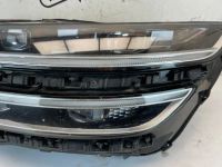 Лот: 24904899. Фото: 5. фара Genesis GV70 JK1