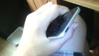 Лот: 4248941. Фото: 5. iPod 5 16 gb (только продажа)