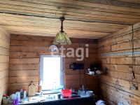 Лот: 25291002. Фото: 12. 2-комн. дом , Красноярск 6-я Продольная...