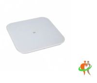 Лот: 16672064. Фото: 3. Весы электронные Xiaomi Mi Smart... Бытовая техника