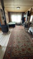 Лот: 25289306. Фото: 12. 3-комн. дом , садоводческое некоммерческое...