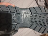 Лот: 17001937. Фото: 2. Лот/118 - Ботинки - Новые - Без... Мужская обувь