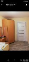Лот: 13562627. Фото: 2. Сдаю комнату на подселении 89029220257. Аренда