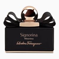 Лот: 17312351. Фото: 2. 100% Оригинал! Salvatore Ferragamo... Парфюмерия