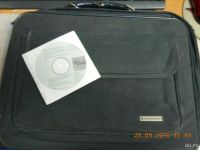 Лот: 8224019. Фото: 7. Ноутбук Asus A8J