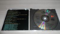 Лот: 16336609. Фото: 2. Fancy – Flames Of Love (CD)_ Europe. Коллекционирование, моделизм