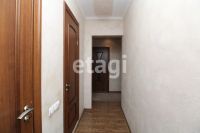 Лот: 25286256. Фото: 8. 5-комн. и более квартира , Красноярск...