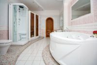 Лот: 25337514. Фото: 4. 3-комн. квартира , Красноярск... Красноярск