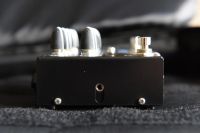 Лот: 7086323. Фото: 7. AMT Electronics SS-20 3-канальный...