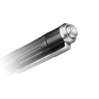 Лот: 21578926. Фото: 5. Фонарь Fenix LD02V20 Cree XQ-E...