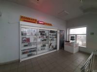 Лот: 15681365. Фото: 4. Продам готовый бизнес ремонт сотовых. Красноярск