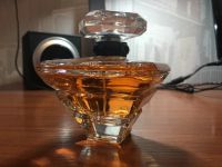 Лот: 11301979. Фото: 3. Tresor Lancome. Красота и здоровье