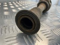 Лот: 21702373. Фото: 2. привод Nissan Terrano D10. Автозапчасти