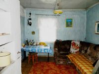 Лот: 15589868. Фото: 7. Продается дом 46.3 кв.м. 13 сот...