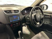 Лот: 25441348. Фото: 20. Suzuki Swift 2012